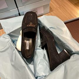 Picture of Prada Shoes Women _SKUfw110504301fw